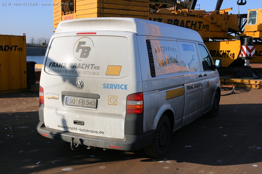 Baumann-Bracht-Krefeld-Waermetauscher-2-020108-122.jpg Baumann-Bracht-Krefeld-Waermetauscher-2-020108-122.jpg