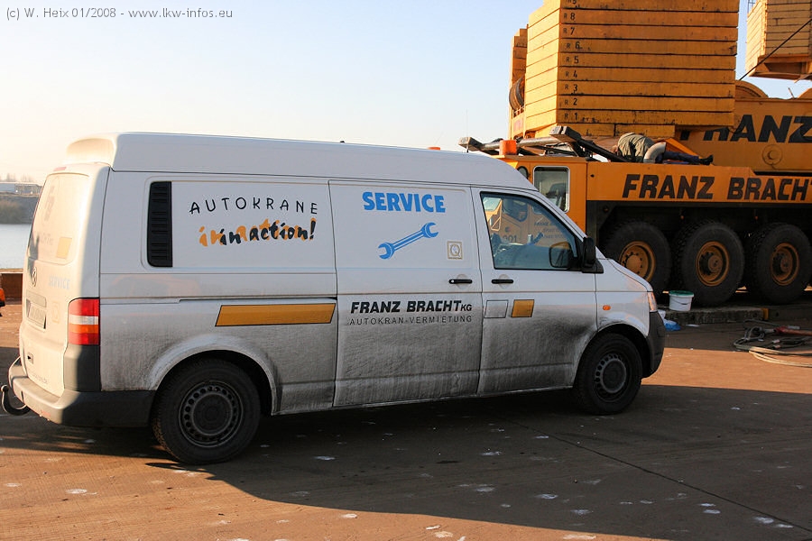 Baumann-Bracht-Krefeld-Waermetauscher-2-020108-123.jpg Baumann-Bracht-Krefeld-Waermetauscher-2-020108-123.jpg