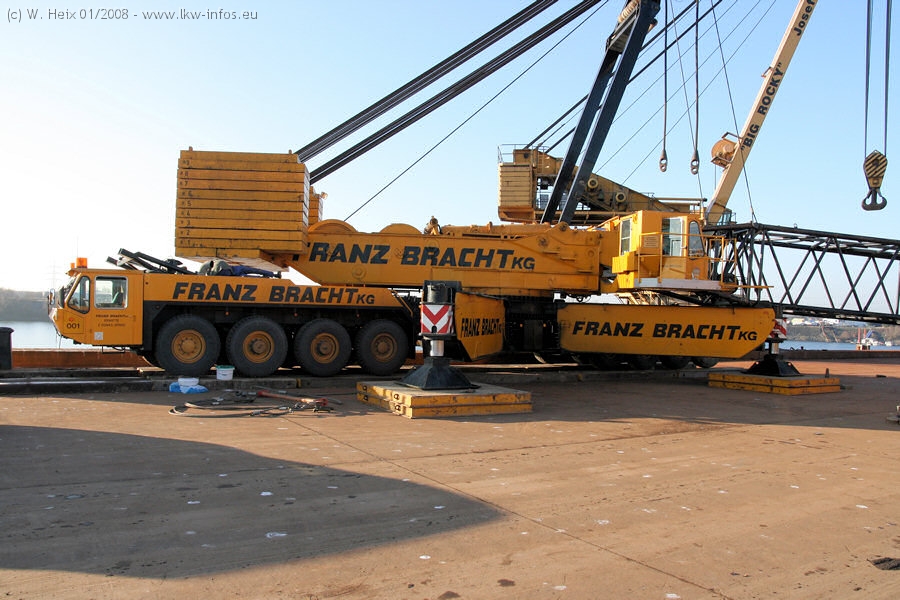 Baumann-Bracht-Krefeld-Waermetauscher-2-020108-124.jpg Baumann-Bracht-Krefeld-Waermetauscher-2-020108-124.jpg