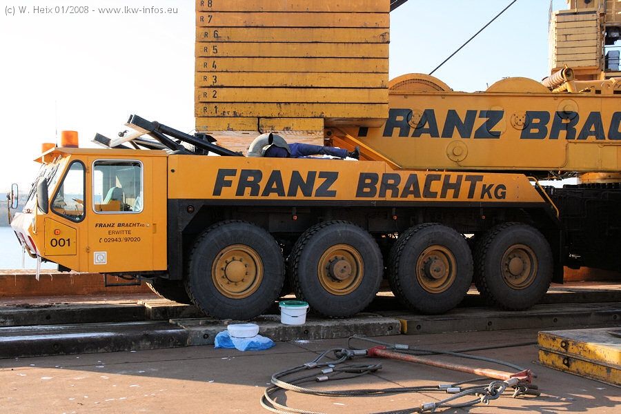 Baumann-Bracht-Krefeld-Waermetauscher-2-020108-125.jpg Baumann-Bracht-Krefeld-Waermetauscher-2-020108-125.jpg