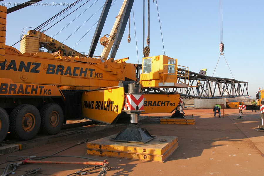 Baumann-Bracht-Krefeld-Waermetauscher-2-020108-126.jpg Baumann-Bracht-Krefeld-Waermetauscher-2-020108-126.jpg