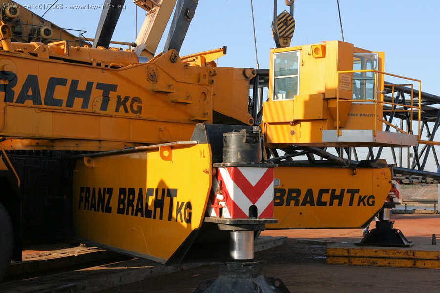 Baumann-Bracht-Krefeld-Waermetauscher-2-020108-127.jpg Baumann-Bracht-Krefeld-Waermetauscher-2-020108-127.jpg