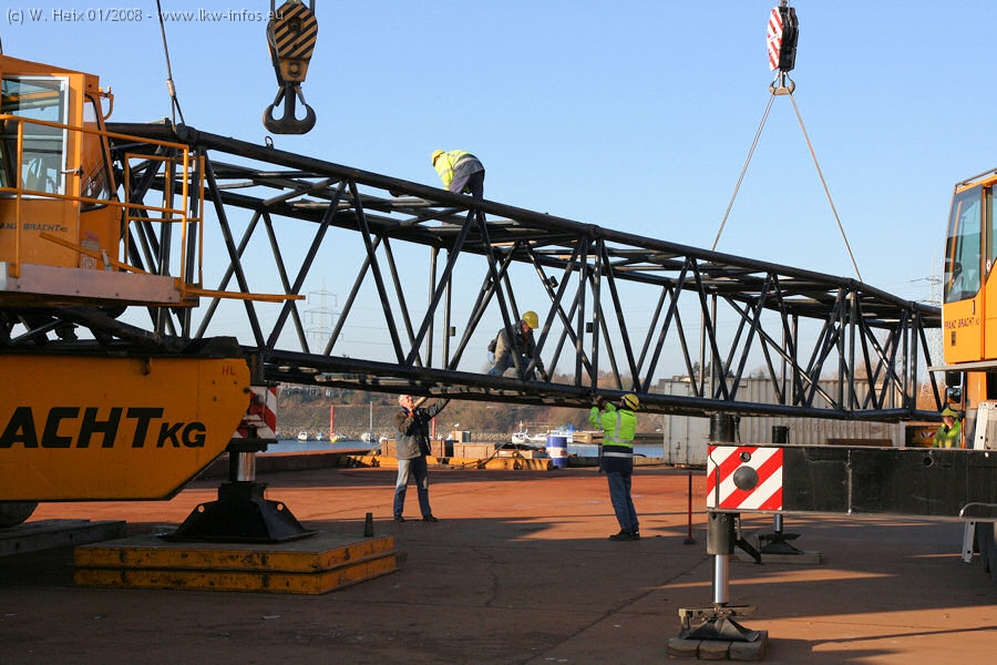 Baumann-Bracht-Krefeld-Waermetauscher-2-020108-128.jpg Baumann-Bracht-Krefeld-Waermetauscher-2-020108-128.jpg