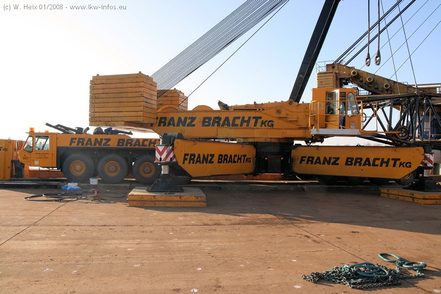 Baumann-Bracht-Krefeld-Waermetauscher-2-020108-129.jpg Baumann-Bracht-Krefeld-Waermetauscher-2-020108-129.jpg