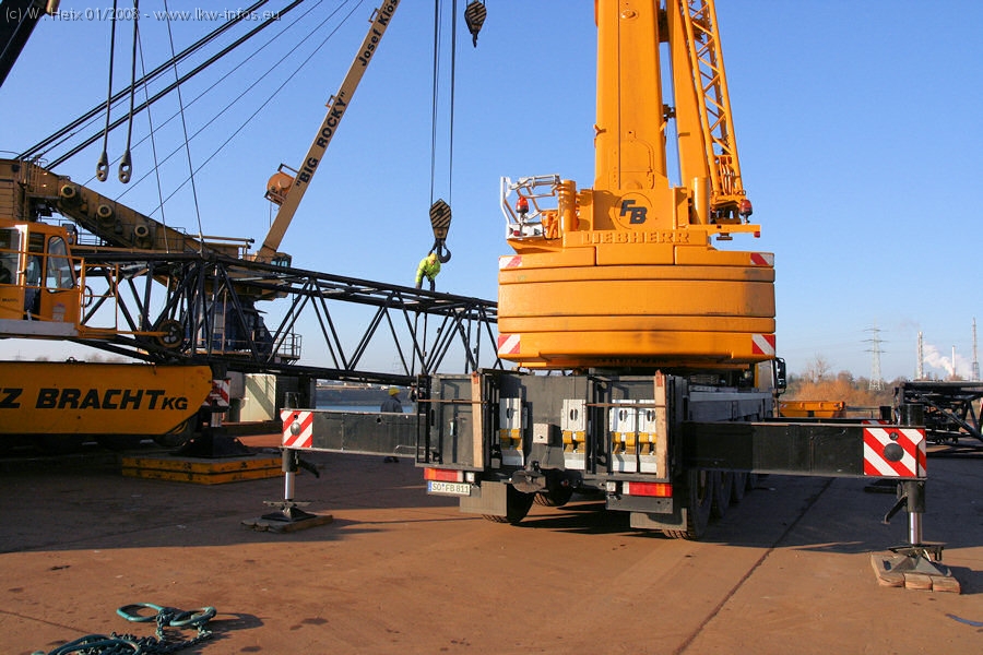 Baumann-Bracht-Krefeld-Waermetauscher-2-020108-130.jpg Baumann-Bracht-Krefeld-Waermetauscher-2-020108-130.jpg