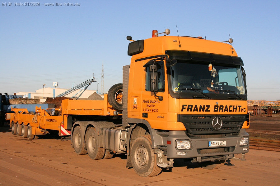 Baumann-Bracht-Krefeld-Waermetauscher-2-020108-132.jpg Baumann-Bracht-Krefeld-Waermetauscher-2-020108-132.jpg