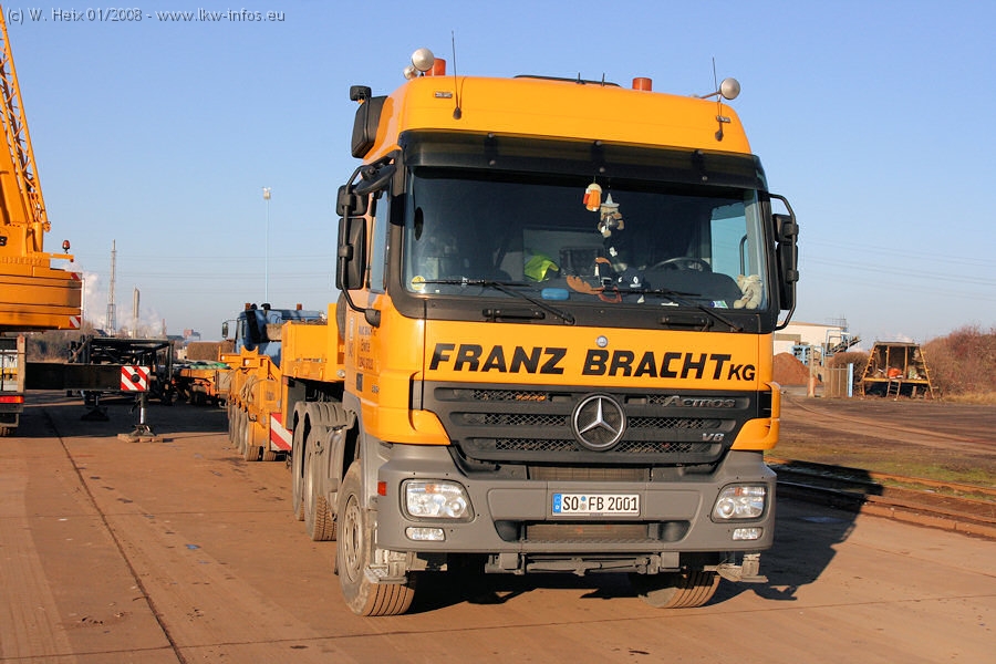 Baumann-Bracht-Krefeld-Waermetauscher-2-020108-133.jpg Baumann-Bracht-Krefeld-Waermetauscher-2-020108-133.jpg