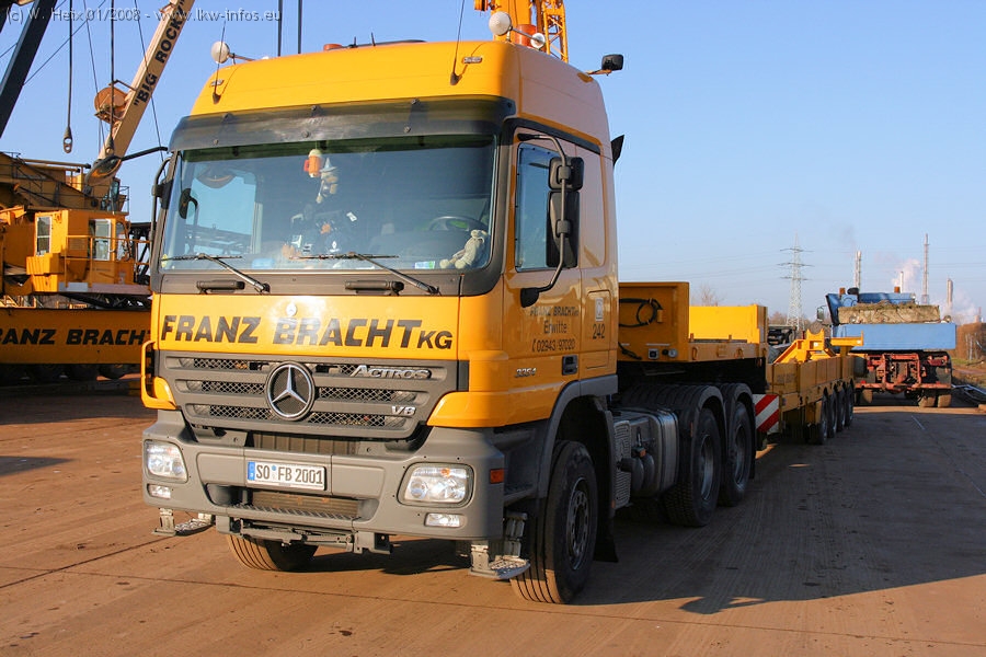 Baumann-Bracht-Krefeld-Waermetauscher-2-020108-134.jpg Baumann-Bracht-Krefeld-Waermetauscher-2-020108-134.jpg