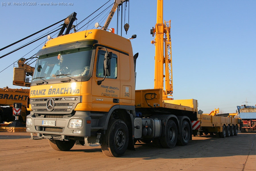 Baumann-Bracht-Krefeld-Waermetauscher-2-020108-135.jpg Baumann-Bracht-Krefeld-Waermetauscher-2-020108-135.jpg