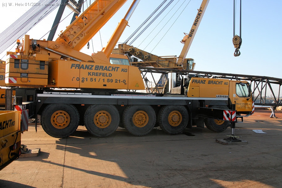 Baumann-Bracht-Krefeld-Waermetauscher-2-020108-138.jpg Baumann-Bracht-Krefeld-Waermetauscher-2-020108-138.jpg