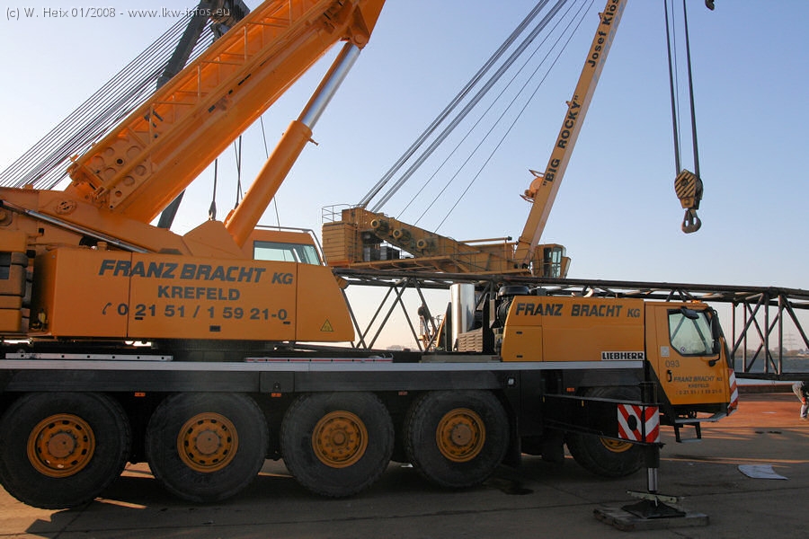 Baumann-Bracht-Krefeld-Waermetauscher-2-020108-139.jpg Baumann-Bracht-Krefeld-Waermetauscher-2-020108-139.jpg