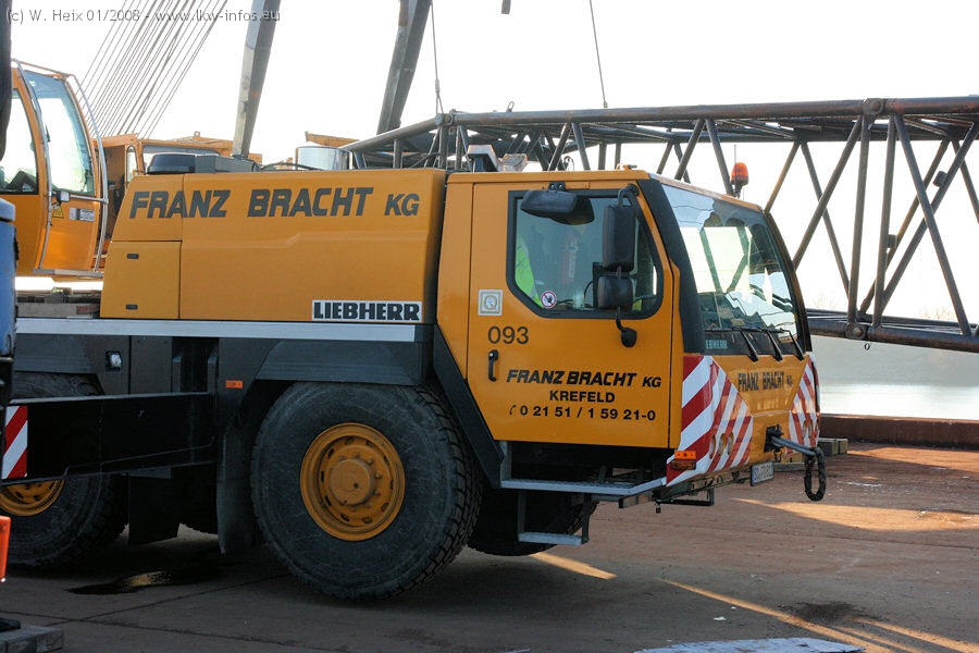 Baumann-Bracht-Krefeld-Waermetauscher-2-020108-140.jpg Baumann-Bracht-Krefeld-Waermetauscher-2-020108-140.jpg