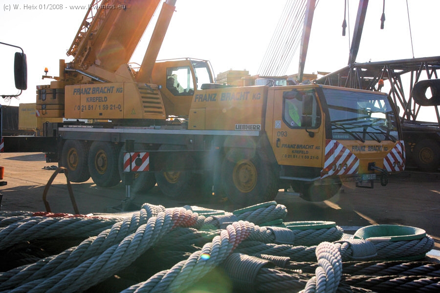 Baumann-Bracht-Krefeld-Waermetauscher-2-020108-141.jpg Baumann-Bracht-Krefeld-Waermetauscher-2-020108-141.jpg