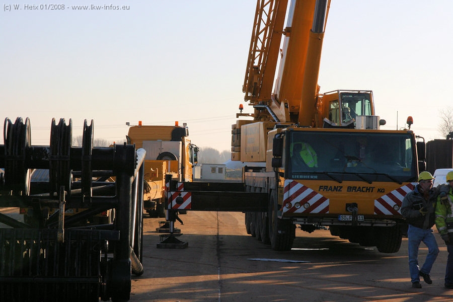 Baumann-Bracht-Krefeld-Waermetauscher-2-020108-142.jpg Baumann-Bracht-Krefeld-Waermetauscher-2-020108-142.jpg