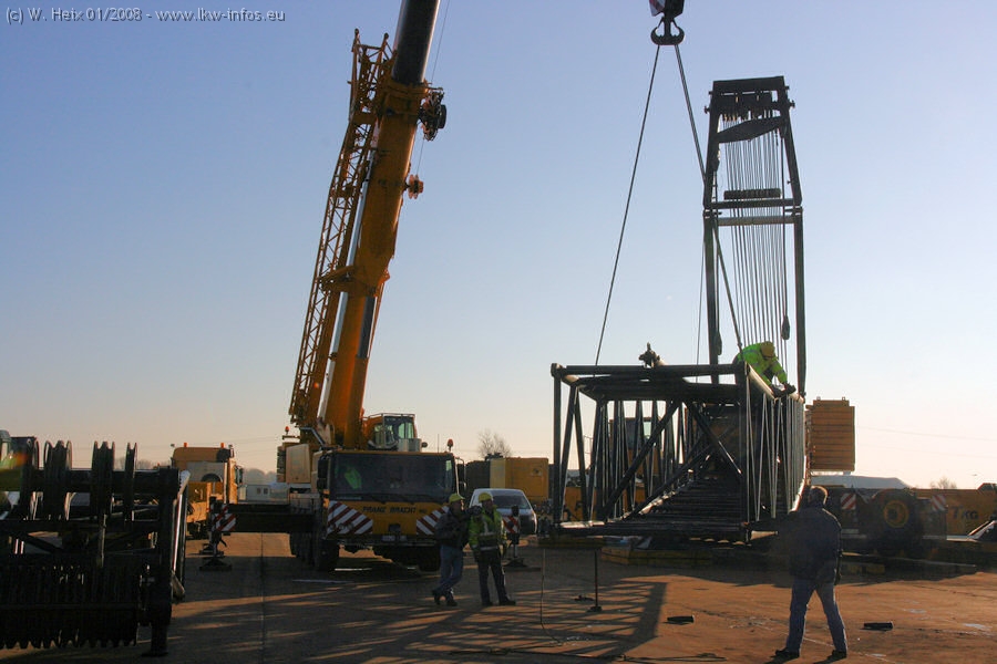 Baumann-Bracht-Krefeld-Waermetauscher-2-020108-143.jpg Baumann-Bracht-Krefeld-Waermetauscher-2-020108-143.jpg