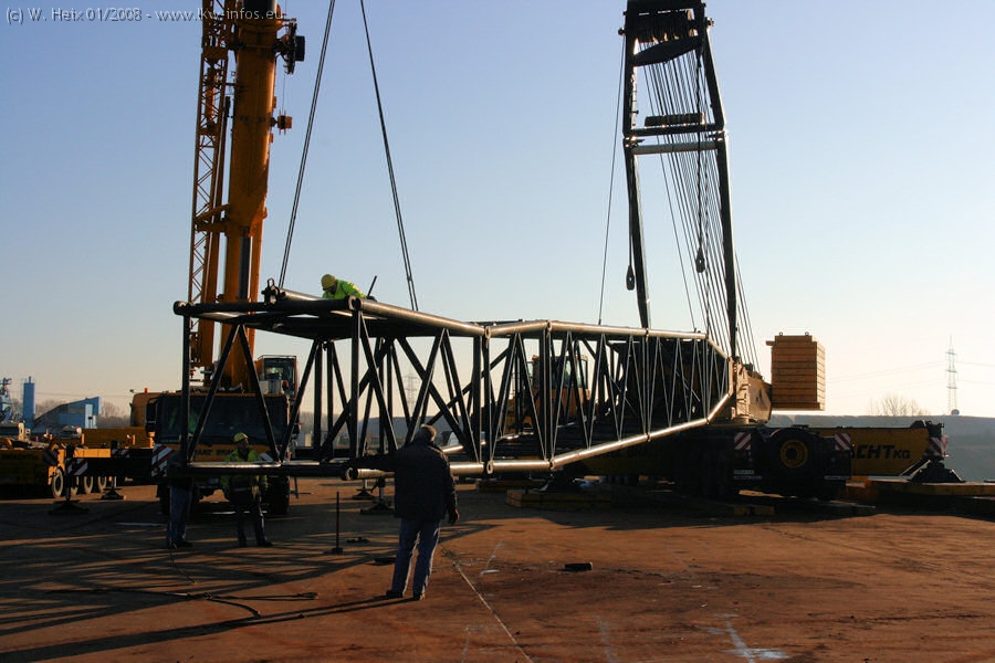 Baumann-Bracht-Krefeld-Waermetauscher-2-020108-144.jpg Baumann-Bracht-Krefeld-Waermetauscher-2-020108-144.jpg