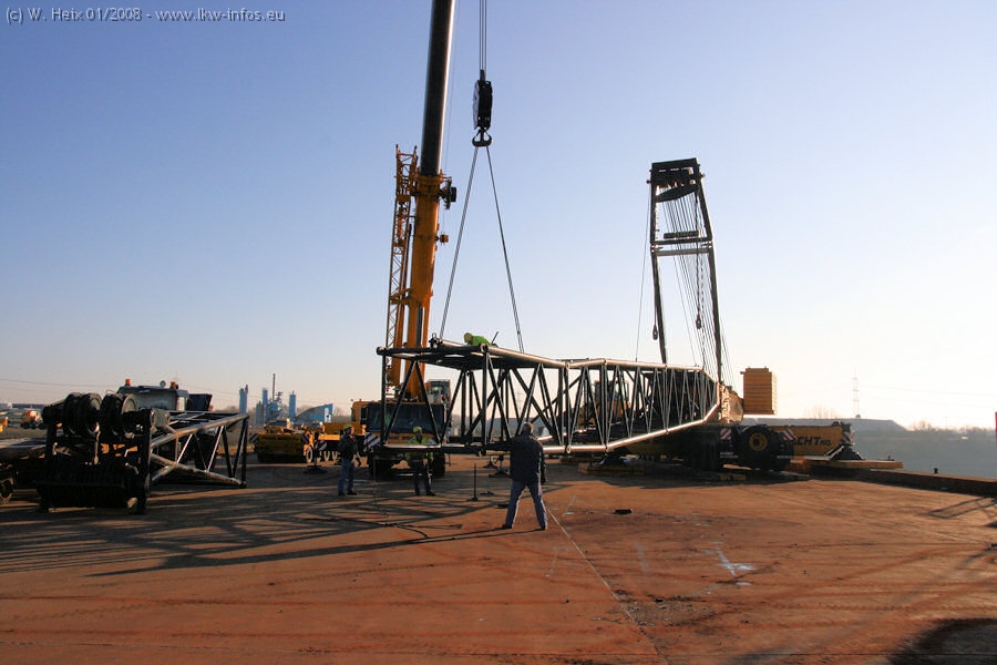 Baumann-Bracht-Krefeld-Waermetauscher-2-020108-145.jpg Baumann-Bracht-Krefeld-Waermetauscher-2-020108-145.jpg