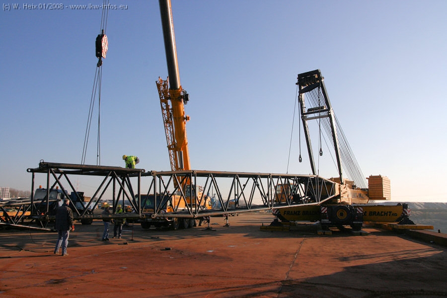 Baumann-Bracht-Krefeld-Waermetauscher-2-020108-146.jpg Baumann-Bracht-Krefeld-Waermetauscher-2-020108-146.jpg