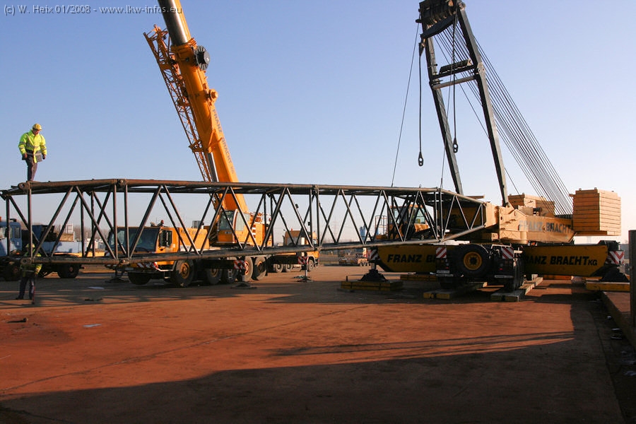 Baumann-Bracht-Krefeld-Waermetauscher-2-020108-147.jpg Baumann-Bracht-Krefeld-Waermetauscher-2-020108-147.jpg