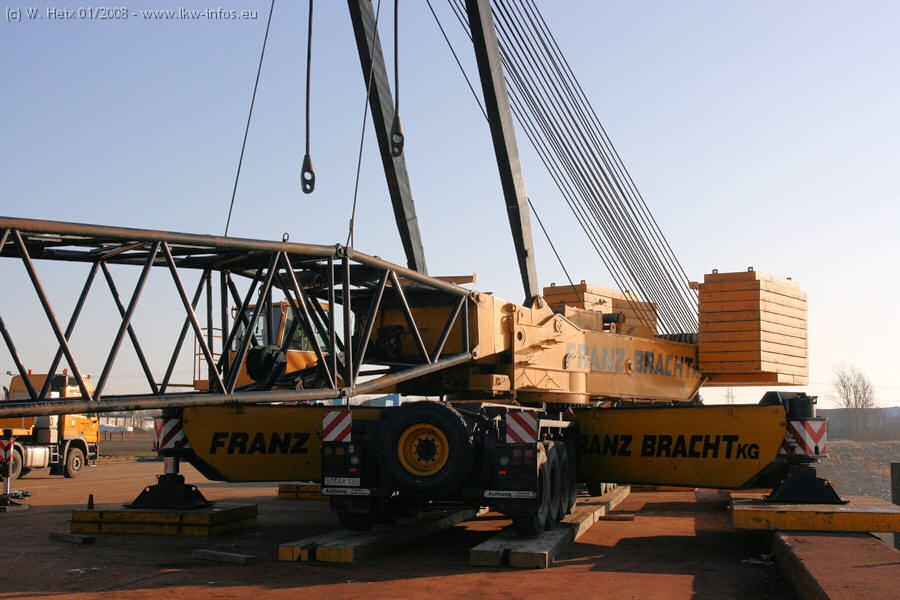 Baumann-Bracht-Krefeld-Waermetauscher-2-020108-148.jpg Baumann-Bracht-Krefeld-Waermetauscher-2-020108-148.jpg