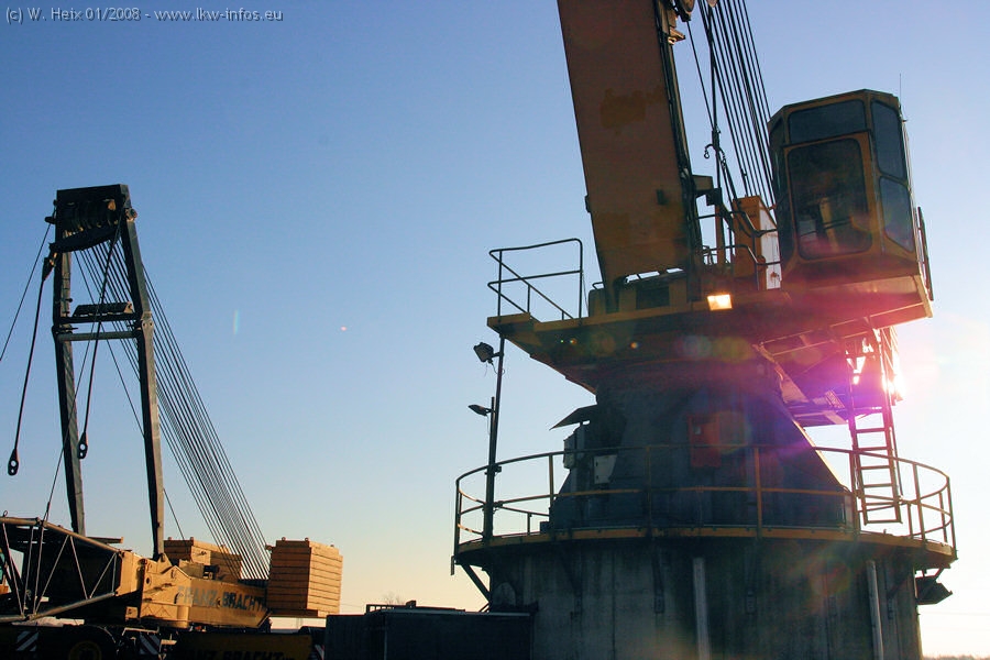 Baumann-Bracht-Krefeld-Waermetauscher-2-020108-149.jpg Baumann-Bracht-Krefeld-Waermetauscher-2-020108-149.jpg