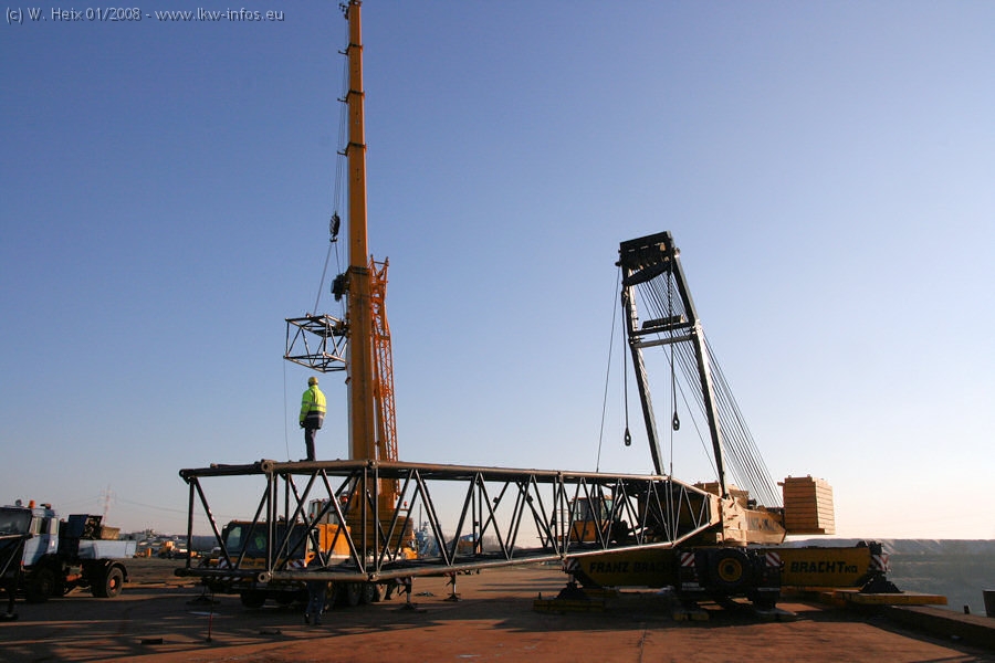 Baumann-Bracht-Krefeld-Waermetauscher-2-020108-150.jpg Baumann-Bracht-Krefeld-Waermetauscher-2-020108-150.jpg