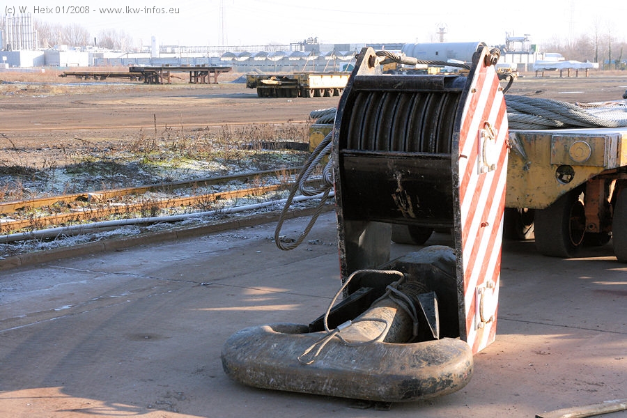 Baumann-Bracht-Krefeld-Waermetauscher-2-020108-152.jpg Baumann-Bracht-Krefeld-Waermetauscher-2-020108-152.jpg