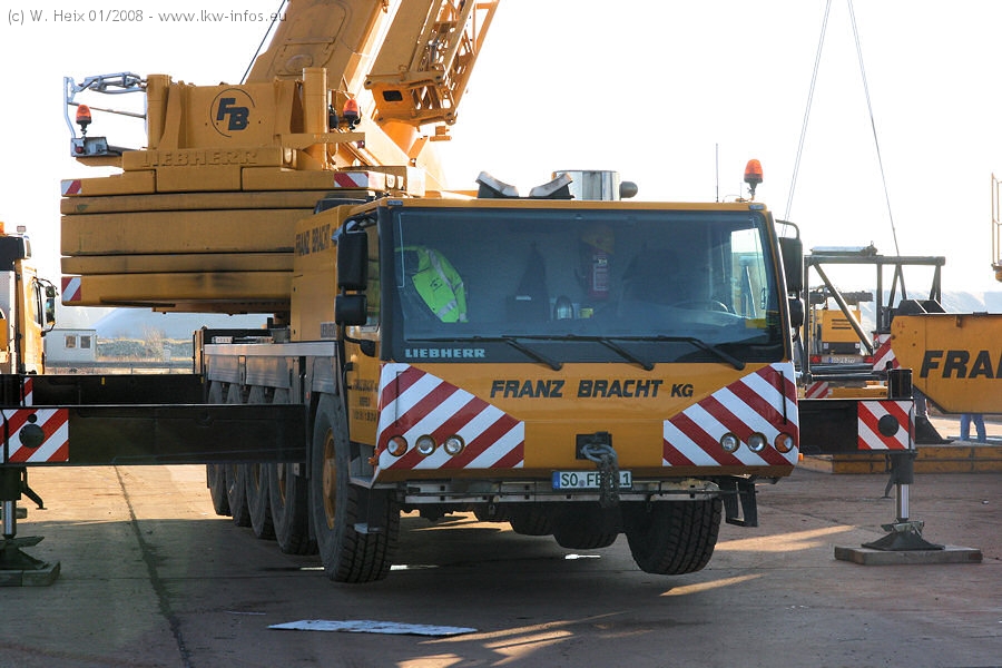 Baumann-Bracht-Krefeld-Waermetauscher-2-020108-153.jpg Baumann-Bracht-Krefeld-Waermetauscher-2-020108-153.jpg