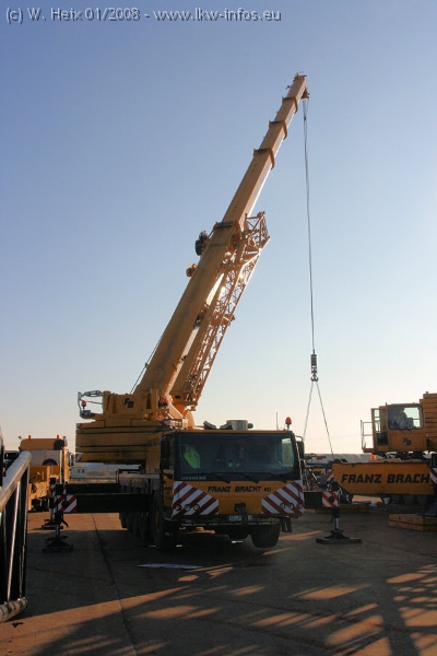 Baumann-Bracht-Krefeld-Waermetauscher-2-020108-154.jpg Baumann-Bracht-Krefeld-Waermetauscher-2-020108-154.jpg