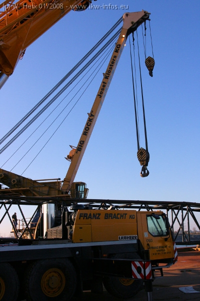 Baumann-Bracht-Krefeld-Waermetauscher-2-020108-156.jpg Baumann-Bracht-Krefeld-Waermetauscher-2-020108-156.jpg