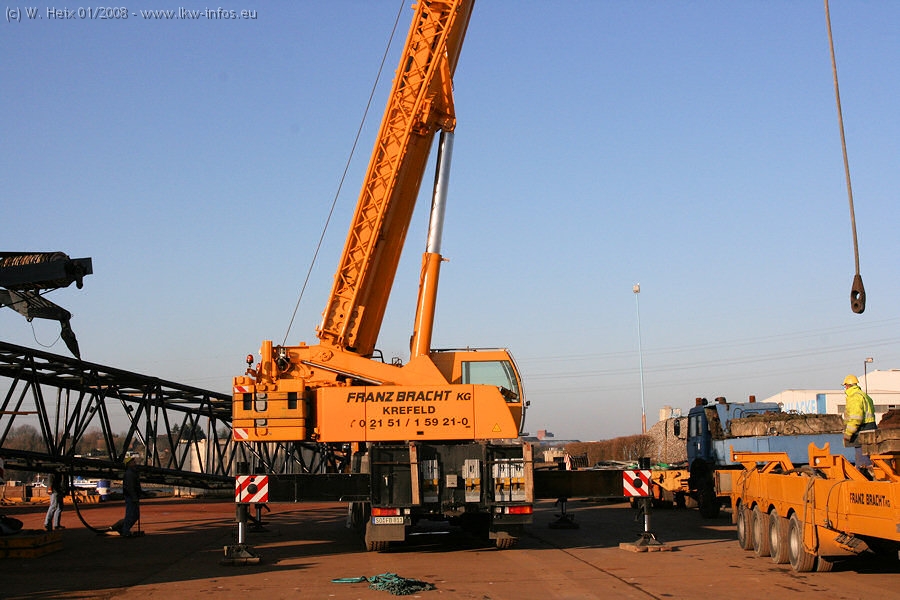 Baumann-Bracht-Krefeld-Waermetauscher-2-020108-157.jpg Baumann-Bracht-Krefeld-Waermetauscher-2-020108-157.jpg