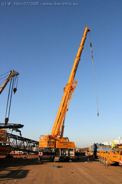 Baumann-Bracht-Krefeld-Waermetauscher-2-020108-158.jpg Baumann-Bracht-Krefeld-Waermetauscher-2-020108-158.jpg