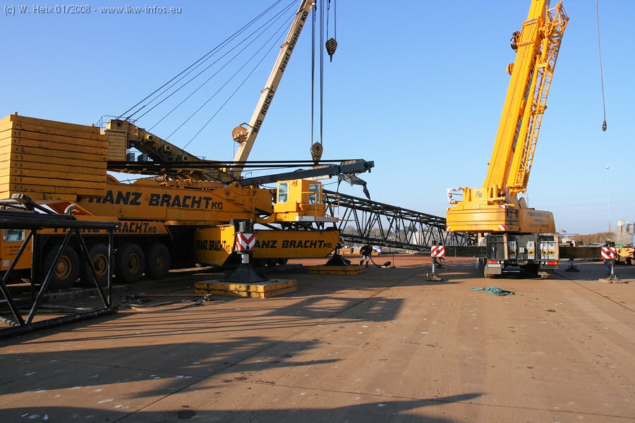 Baumann-Bracht-Krefeld-Waermetauscher-2-020108-159.jpg Baumann-Bracht-Krefeld-Waermetauscher-2-020108-159.jpg