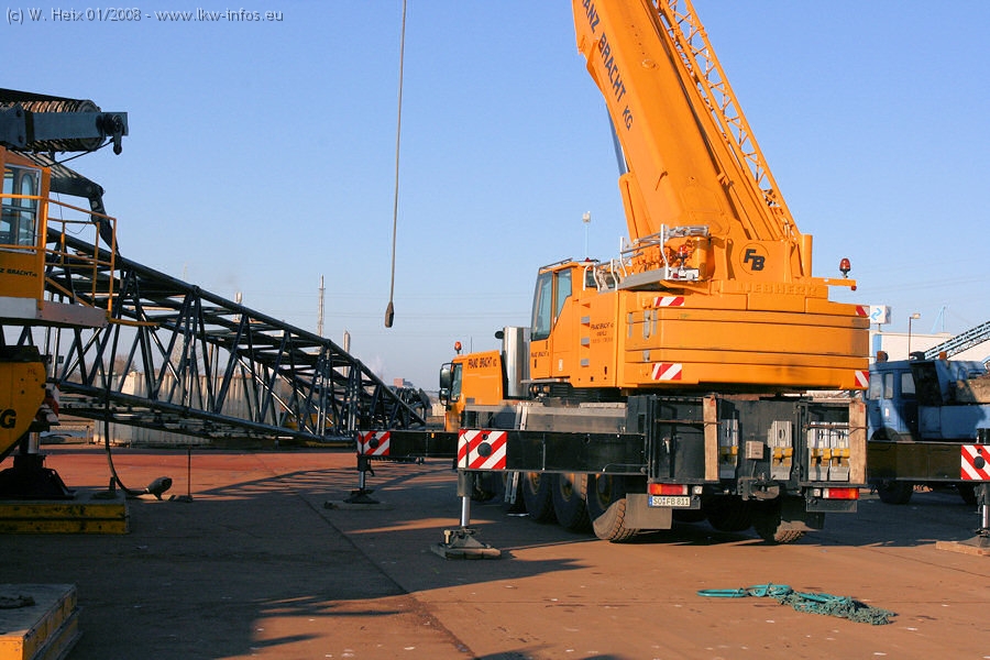 Baumann-Bracht-Krefeld-Waermetauscher-2-020108-160.jpg Baumann-Bracht-Krefeld-Waermetauscher-2-020108-160.jpg