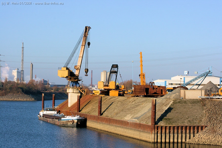 Baumann-Bracht-Krefeld-Waermetauscher-2-020108-161.jpg Baumann-Bracht-Krefeld-Waermetauscher-2-020108-161.jpg