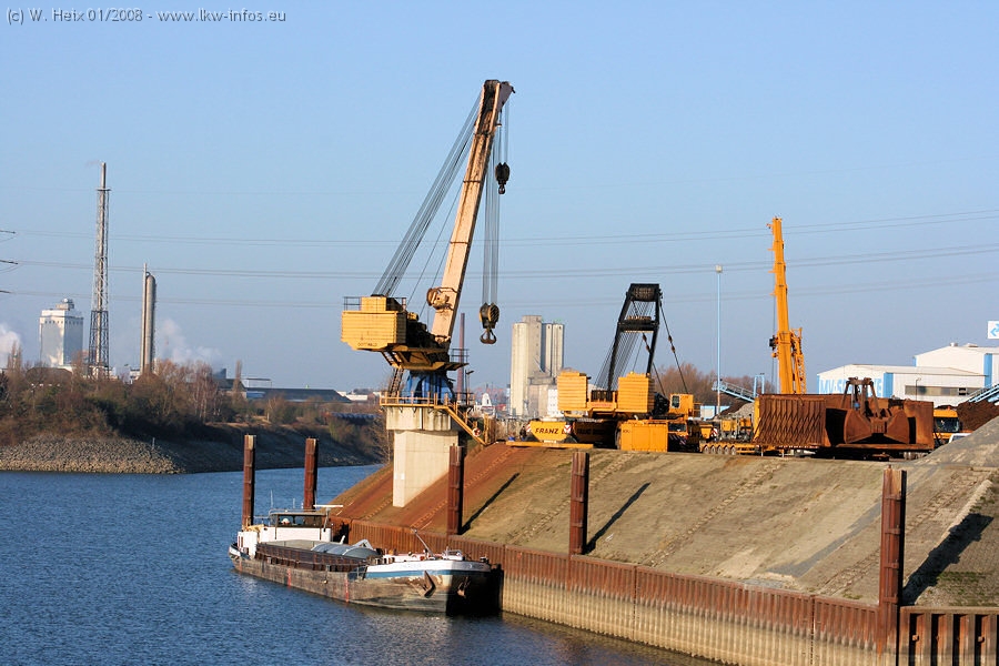 Baumann-Bracht-Krefeld-Waermetauscher-2-020108-163.jpg Baumann-Bracht-Krefeld-Waermetauscher-2-020108-163.jpg