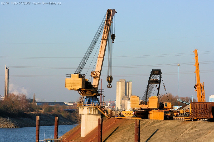 Baumann-Bracht-Krefeld-Waermetauscher-2-020108-164.jpg Baumann-Bracht-Krefeld-Waermetauscher-2-020108-164.jpg