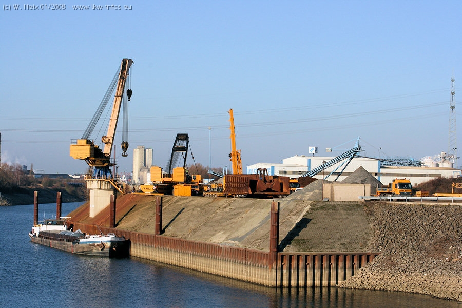 Baumann-Bracht-Krefeld-Waermetauscher-2-020108-165.jpg Baumann-Bracht-Krefeld-Waermetauscher-2-020108-165.jpg