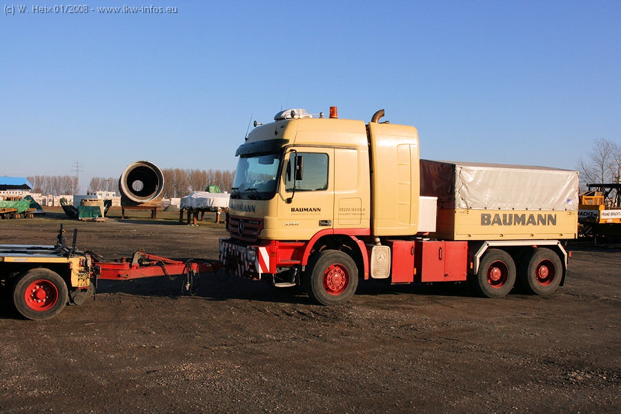 Baumann-Bracht-Krefeld-Waermetauscher-2-020108-166.jpg Baumann-Bracht-Krefeld-Waermetauscher-2-020108-166.jpg