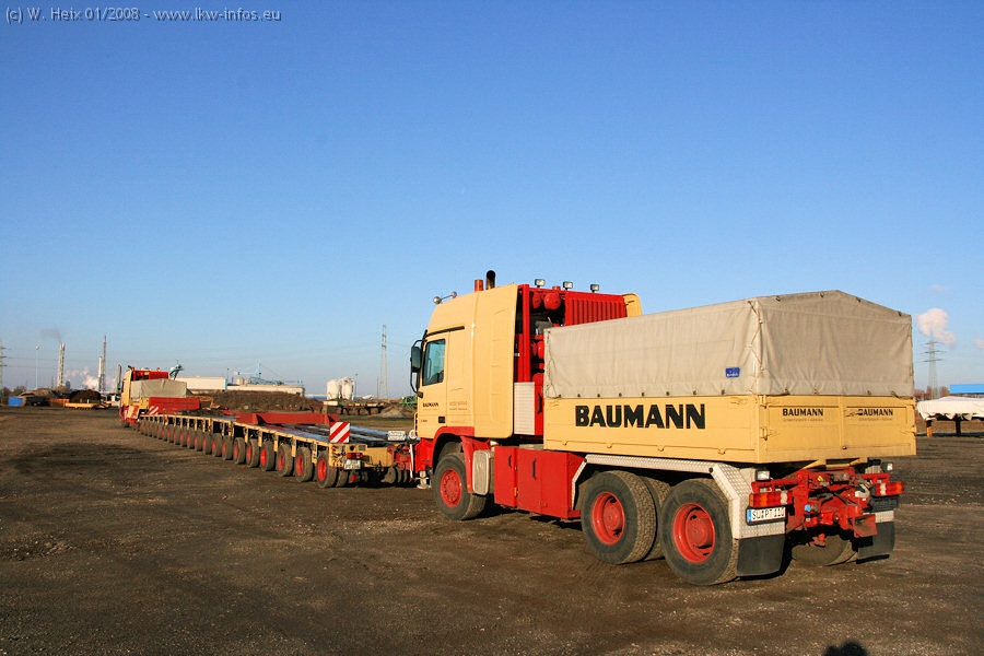 Baumann-Bracht-Krefeld-Waermetauscher-2-020108-167.jpg Baumann-Bracht-Krefeld-Waermetauscher-2-020108-167.jpg