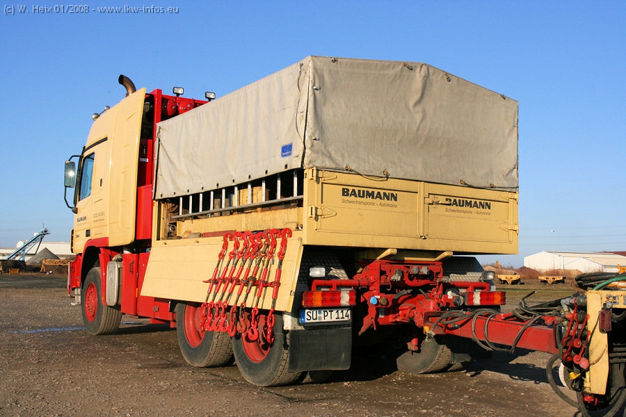 Baumann-Bracht-Krefeld-Waermetauscher-2-020108-168.jpg Baumann-Bracht-Krefeld-Waermetauscher-2-020108-168.jpg