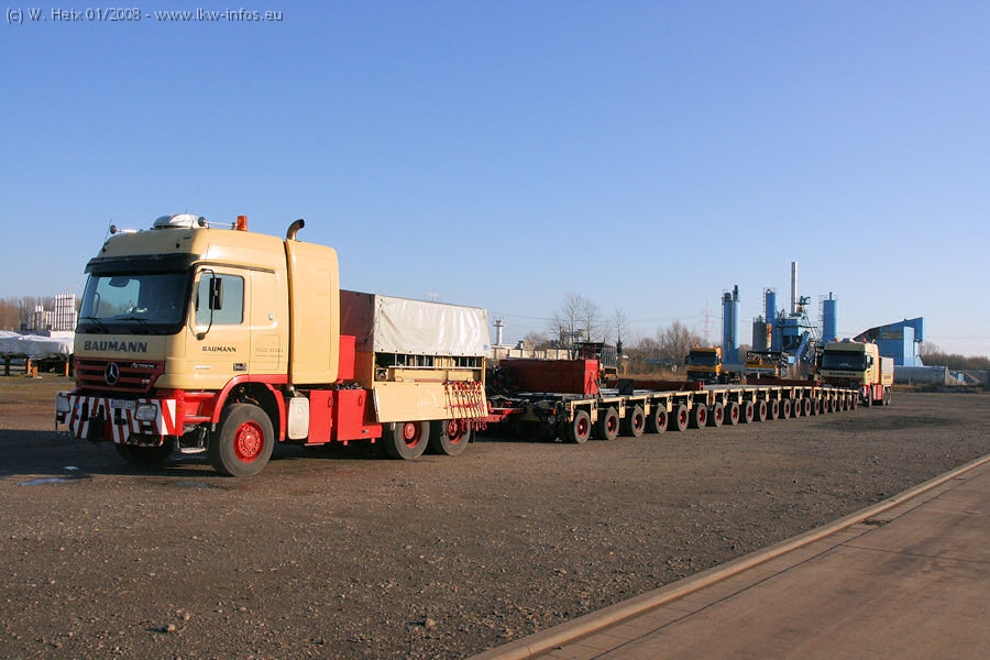 Baumann-Bracht-Krefeld-Waermetauscher-2-020108-169.jpg Baumann-Bracht-Krefeld-Waermetauscher-2-020108-169.jpg