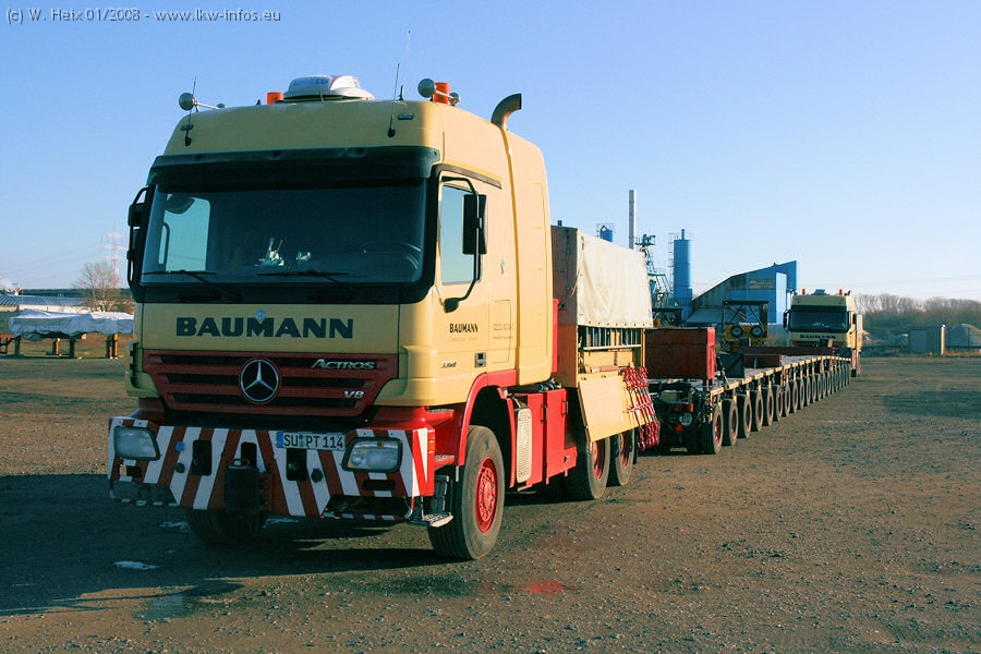 Baumann-Bracht-Krefeld-Waermetauscher-2-020108-170.jpg Baumann-Bracht-Krefeld-Waermetauscher-2-020108-170.jpg