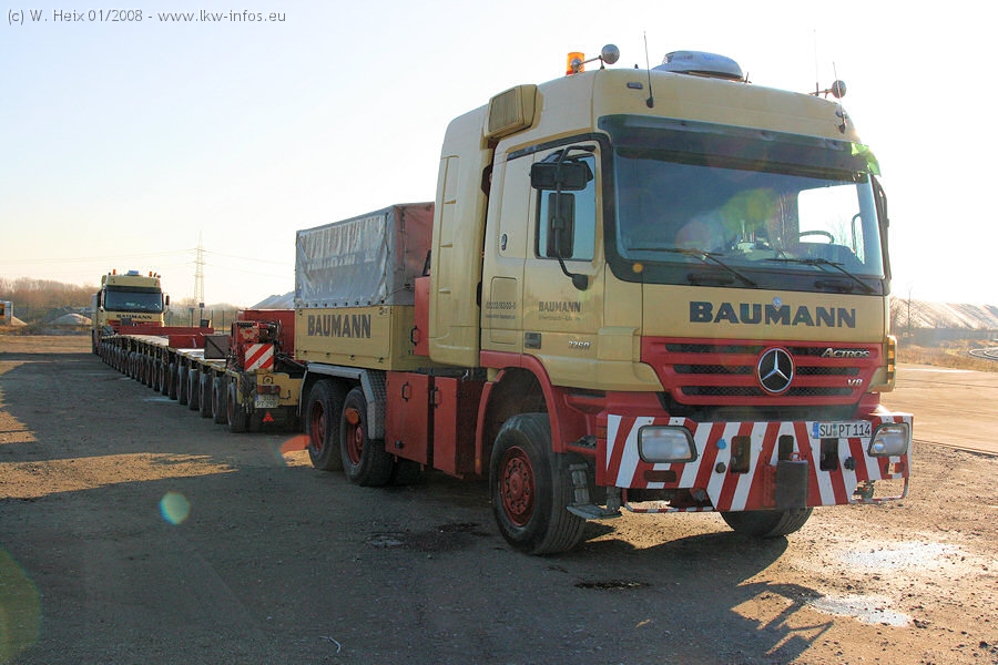 Baumann-Bracht-Krefeld-Waermetauscher-2-020108-171.jpg Baumann-Bracht-Krefeld-Waermetauscher-2-020108-171.jpg