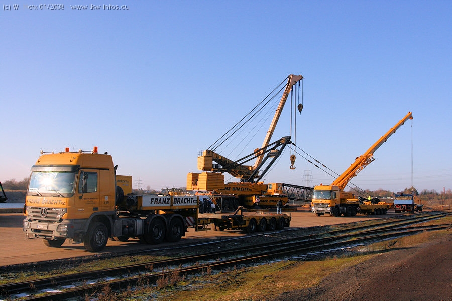 Baumann-Bracht-Krefeld-Waermetauscher-2-020108-172.jpg Baumann-Bracht-Krefeld-Waermetauscher-2-020108-172.jpg