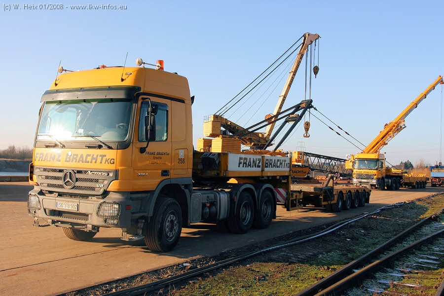 Baumann-Bracht-Krefeld-Waermetauscher-2-020108-173.jpg Baumann-Bracht-Krefeld-Waermetauscher-2-020108-173.jpg