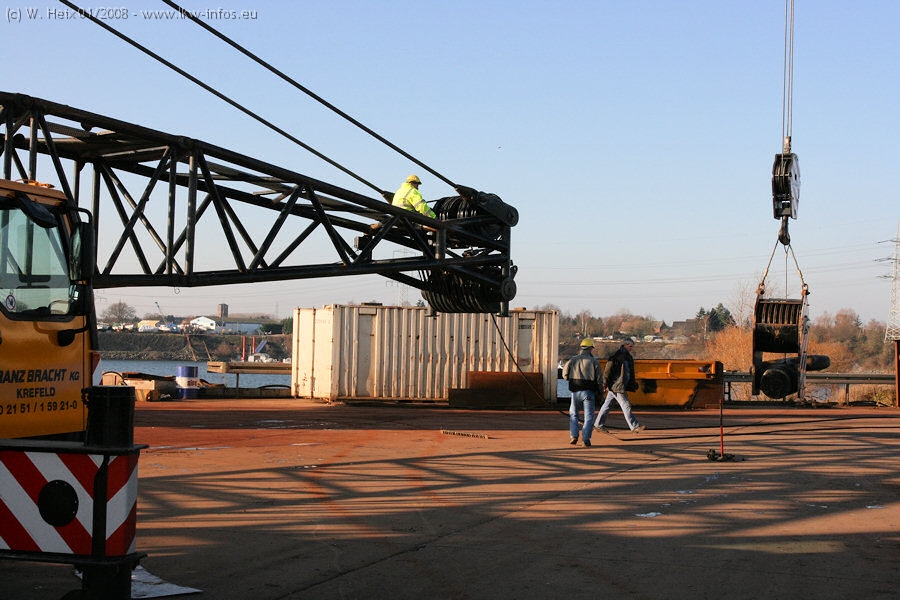 Baumann-Bracht-Krefeld-Waermetauscher-2-020108-174.jpg Baumann-Bracht-Krefeld-Waermetauscher-2-020108-174.jpg