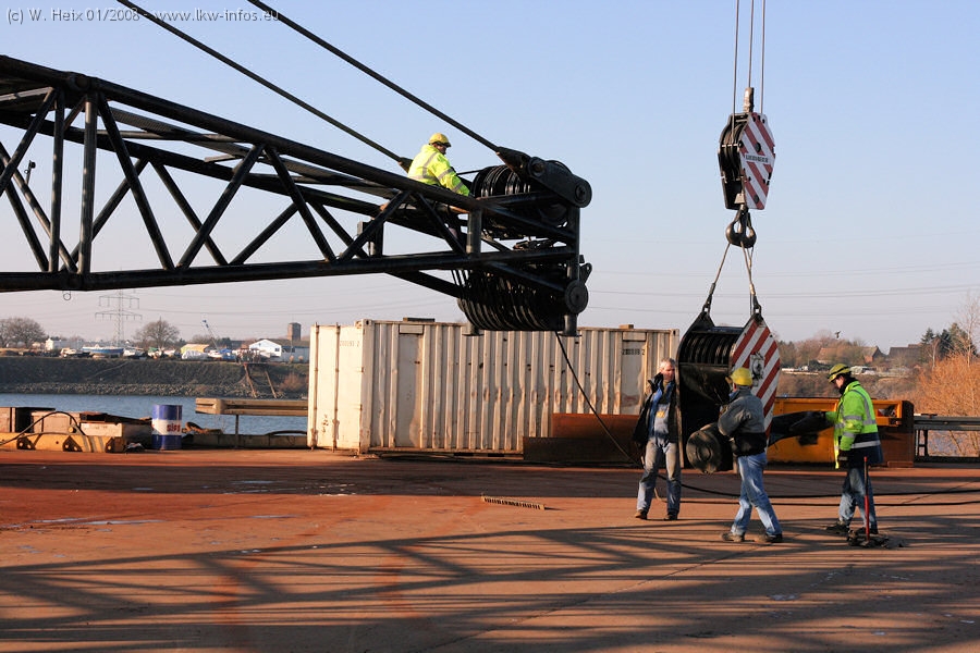 Baumann-Bracht-Krefeld-Waermetauscher-2-020108-175.jpg Baumann-Bracht-Krefeld-Waermetauscher-2-020108-175.jpg