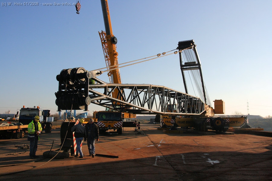 Baumann-Bracht-Krefeld-Waermetauscher-2-020108-176.jpg Baumann-Bracht-Krefeld-Waermetauscher-2-020108-176.jpg