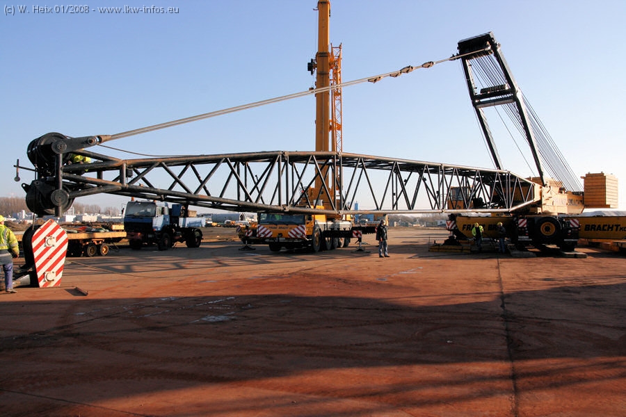 Baumann-Bracht-Krefeld-Waermetauscher-2-020108-177.jpg Baumann-Bracht-Krefeld-Waermetauscher-2-020108-177.jpg